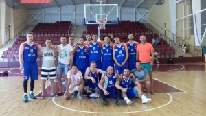 Бк атом2.jpg Бк атом2.jpg